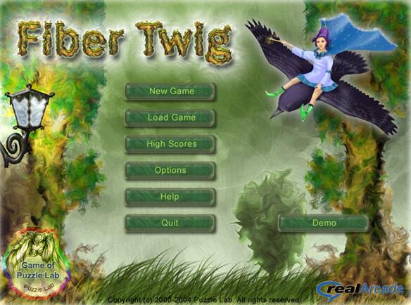 借两个经典解谜老游戏，闲聊解谜游戏（下）