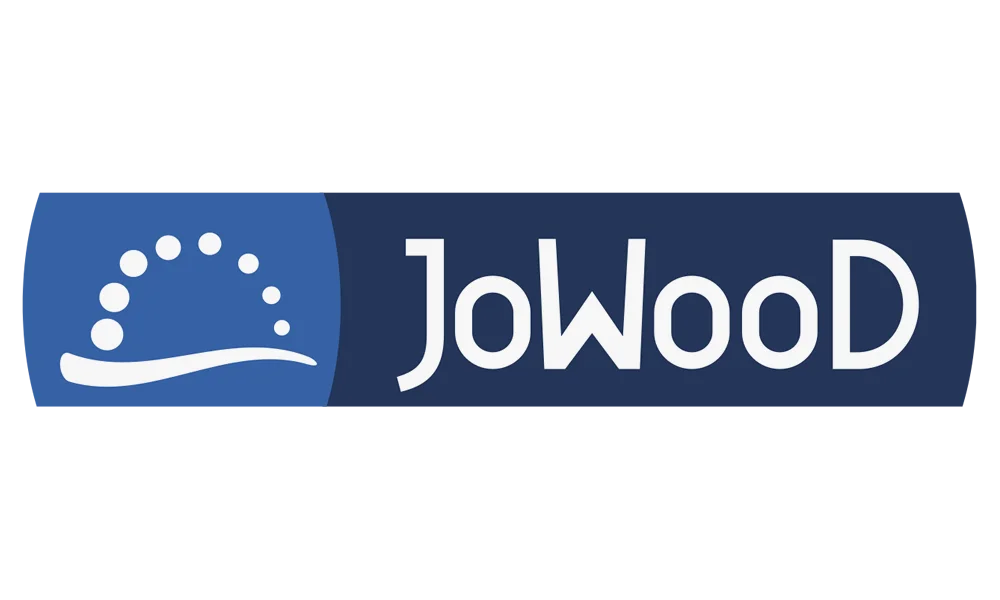 JoWooD Entertainment AG，是一家奥地利视频游戏发行商，成立于1995年