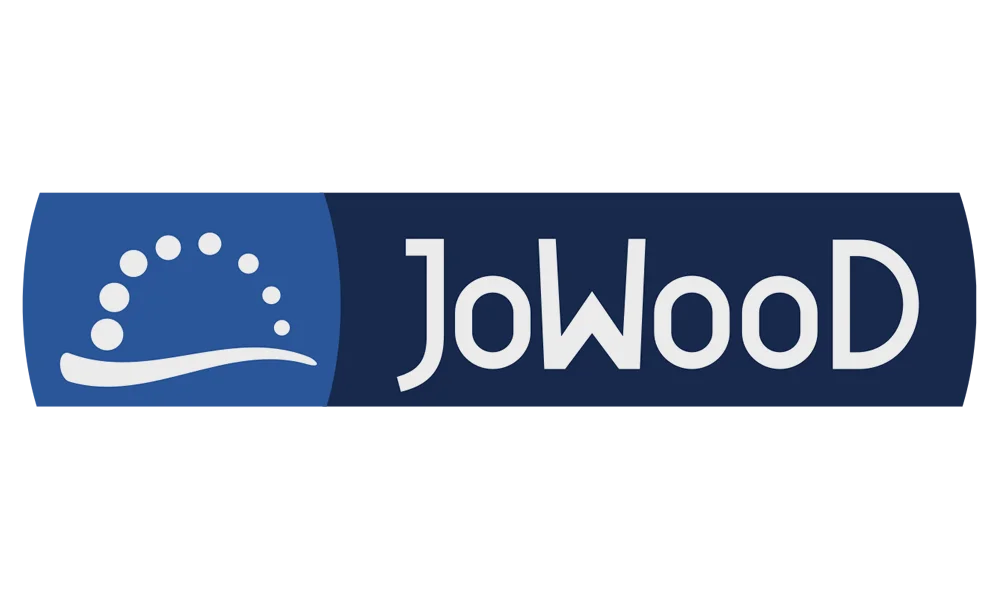 JoWooD Entertainment AG，是一家奥地利视频游戏发行商，成立于1995年