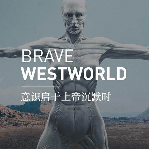 《西部世界》的文化根源与理论基础座谈会