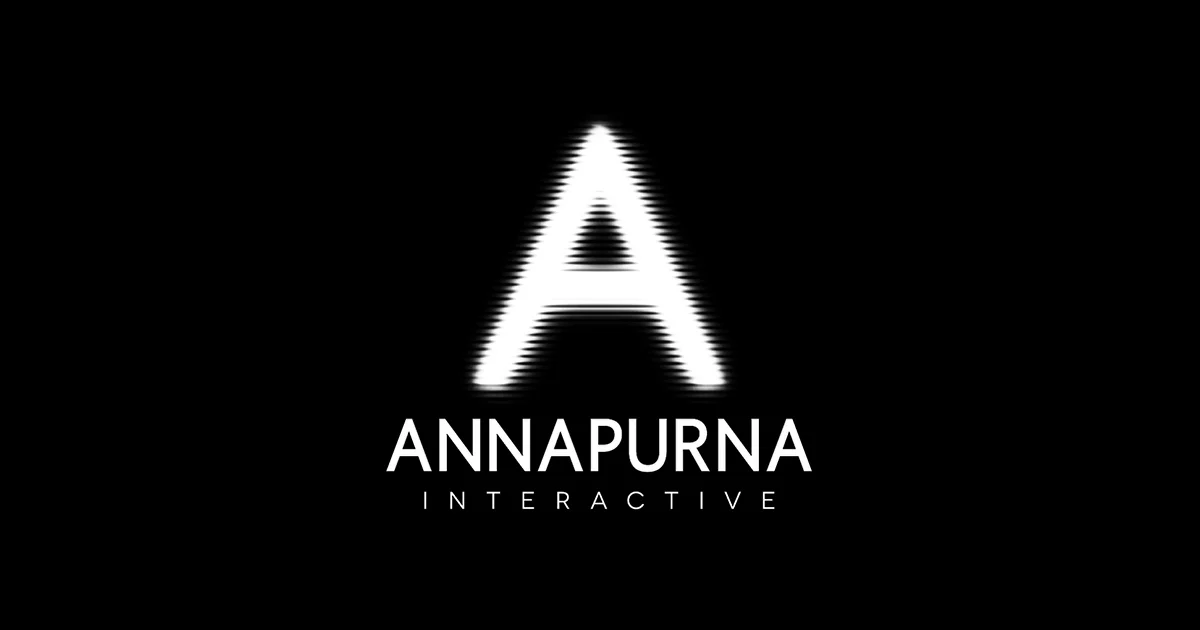 Annapurna Interactive前员工组建新公司，已收购Private Division