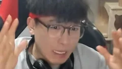 游戏测评