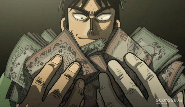 《尘白禁区》:二次元手游的“集大成之作” 《尘白禁区》:二次元手游的“集大成之作”