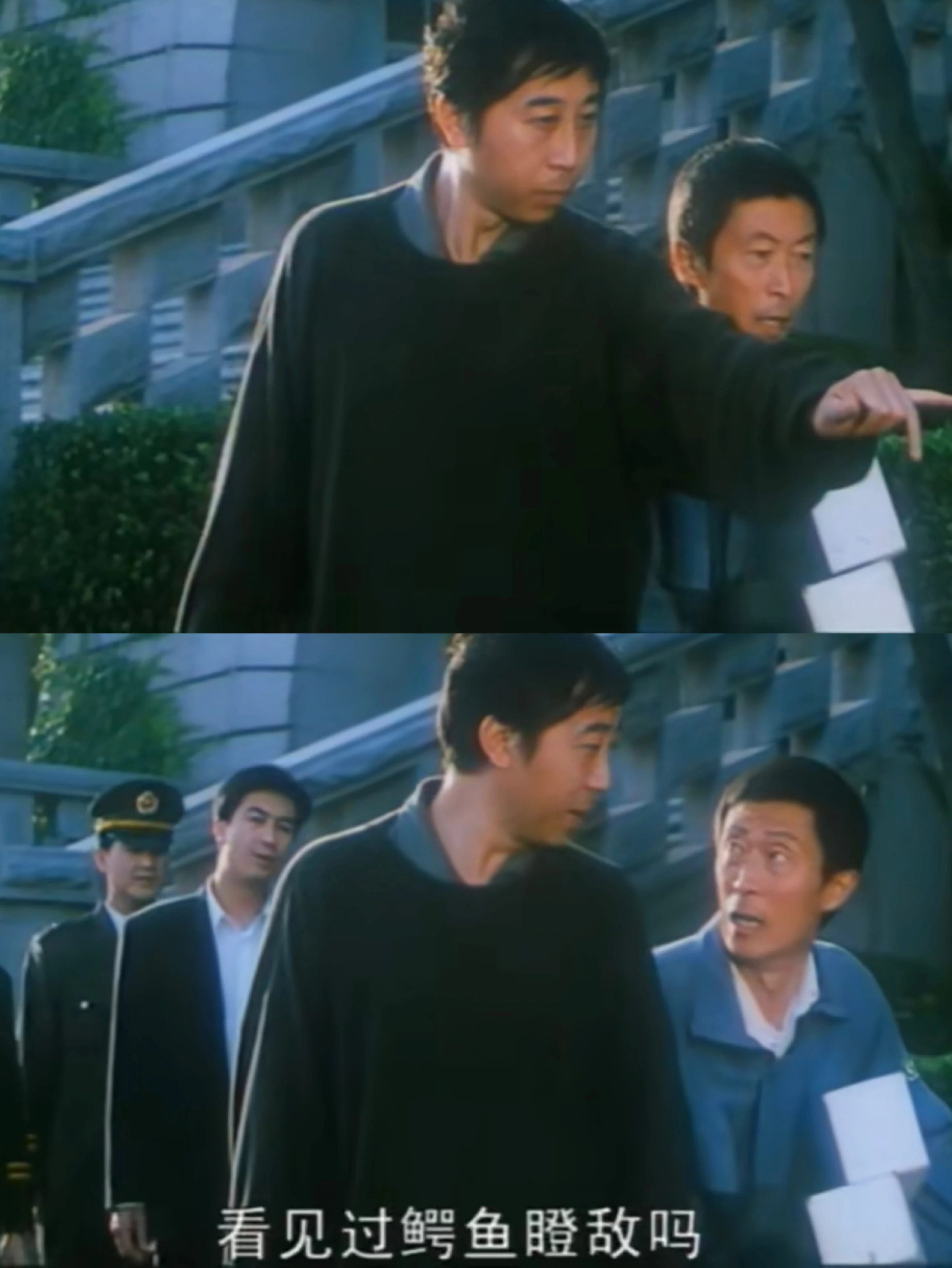 机核 GCORES
