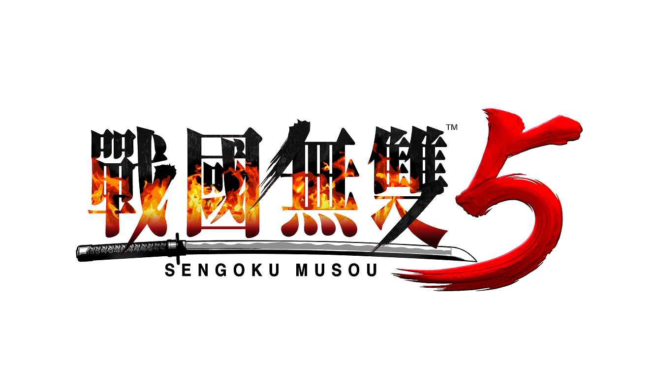 战国无双5 中文版今日发售 Steam版开始预购 机核gcores 战国无双5 中文版今日发售 Steam版开始预购 机核gcores