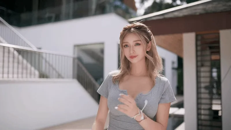 新加坡恋爱影游《心之岛》即将上线