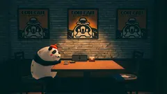 绝区零分析系列
