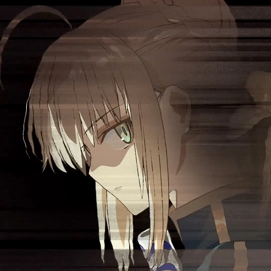 Altria