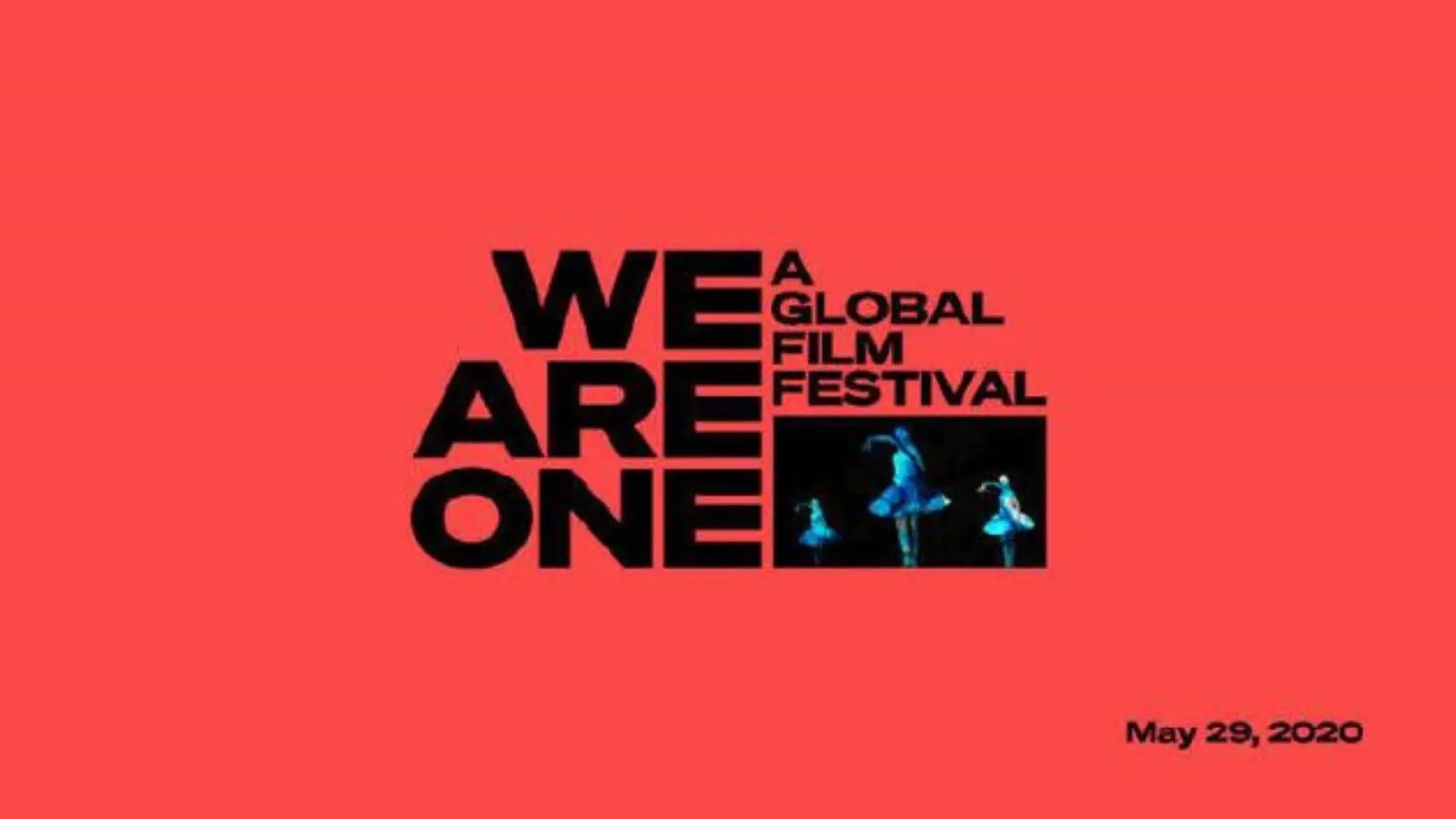 We Are One线上电影节片单出炉，郎平纪录片全球首映