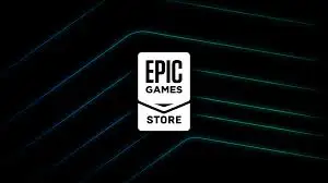 Epic Games Store现已开启游戏商城自助发布工具的封闭测试