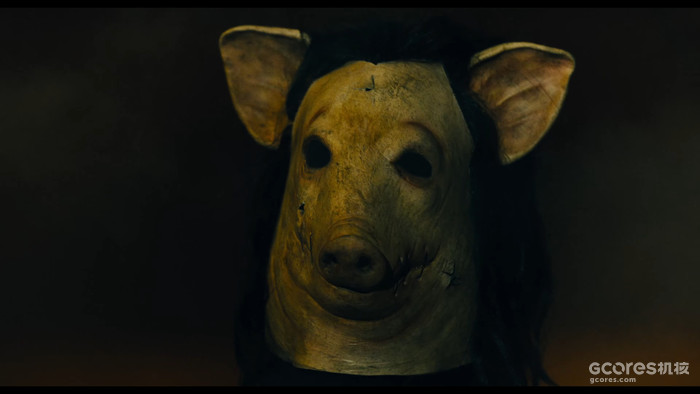 九月来袭,《电锯惊魂 10》公布最新预告 九月来袭,《电锯惊魂 10》公布最新预告