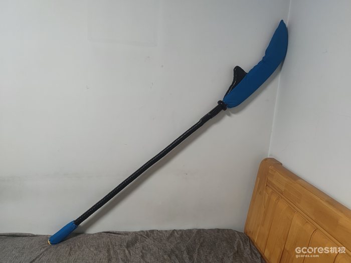 人生选项很丰富 点亮手工技能树 人生选项很丰富 点亮手工技能树