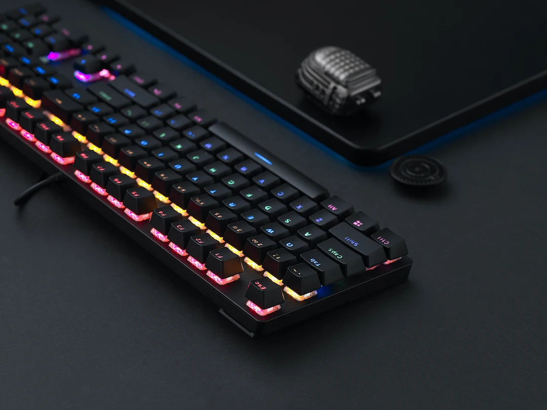 V500 PRO