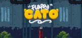 Flappy CATO