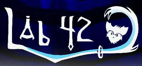 Lab42 | 机核 GCORES