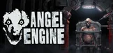Angel Engine