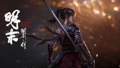 🎮玥玩游戏-Pro