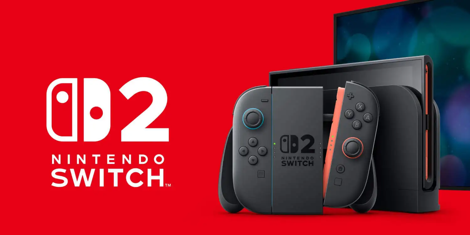 古川俊太郎称：目前Switch 2的市场需求远远高出我们的供应