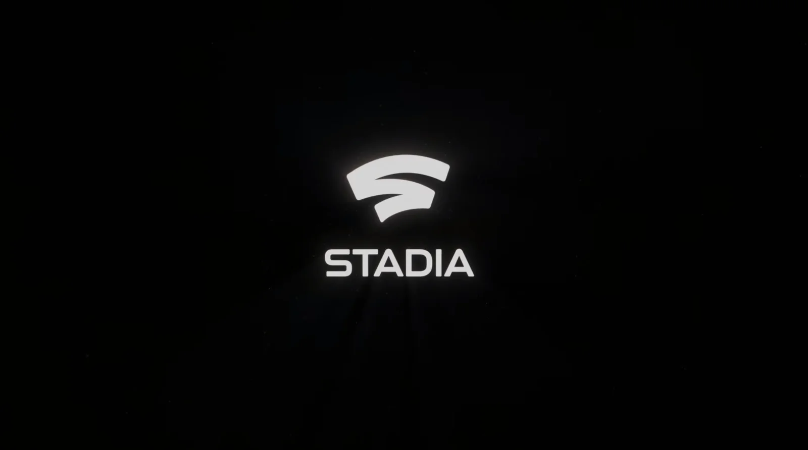 【更新完毕】GDC2019正式开幕！谷歌公开旗下云游戏平台“STADIA”