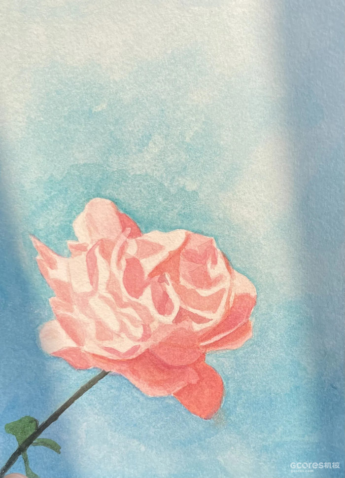 人生选项很丰富 点亮手工技能树 人生选项很丰富 点亮手工技能树