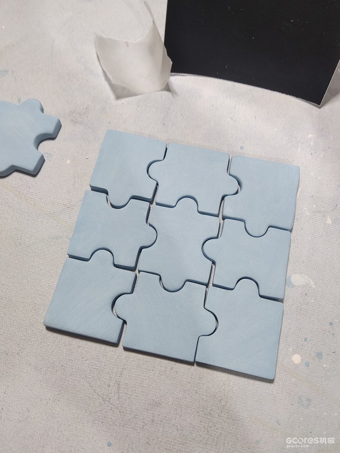 人生选项很丰富 点亮手工技能树 人生选项很丰富 点亮手工技能树