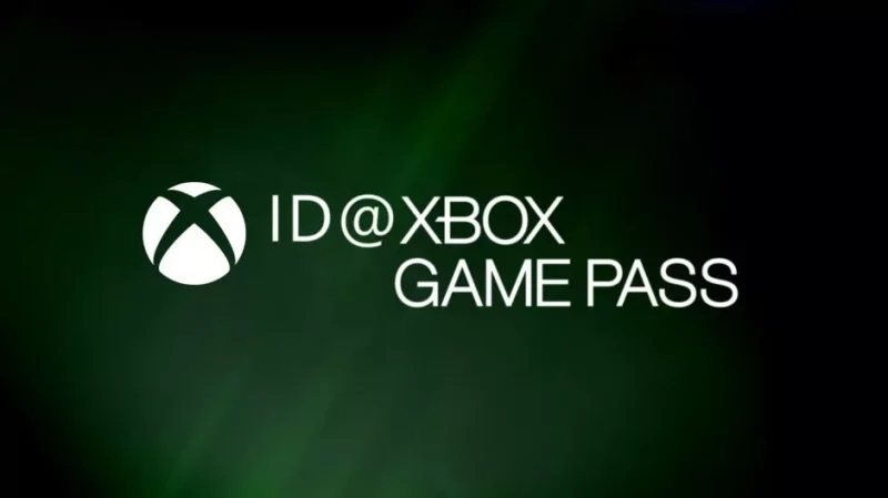 再次扩军，11款ID@Xbox游戏加入XGP