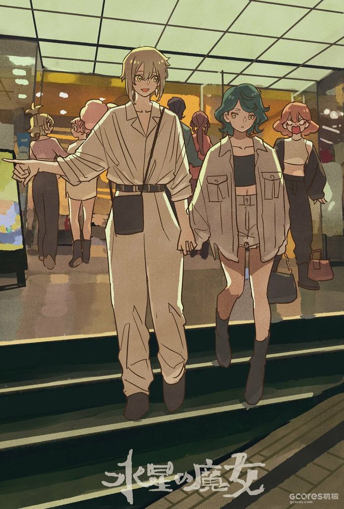 哪来的傻缺图185期:气温挺高,该吃夜宵 哪来的傻缺图185期:气温挺高,该吃夜宵