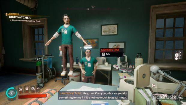 “一般”:《红霞岛》媒体评分汇总 “一般”:《红霞岛》媒体评分汇总