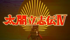 经验分享