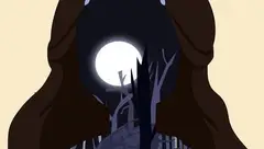 电影剧本分析拆解