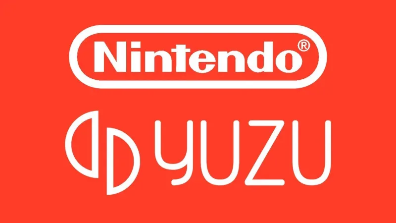 Yuzu模拟器团队回应任天堂诉讼，现已聘请律师积极应诉