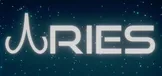 Aries