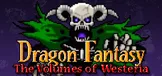 Dragon Fantasy: The Volumes of Westeria