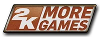 2KMoreGames_on_IPAD@2x~iphone.png