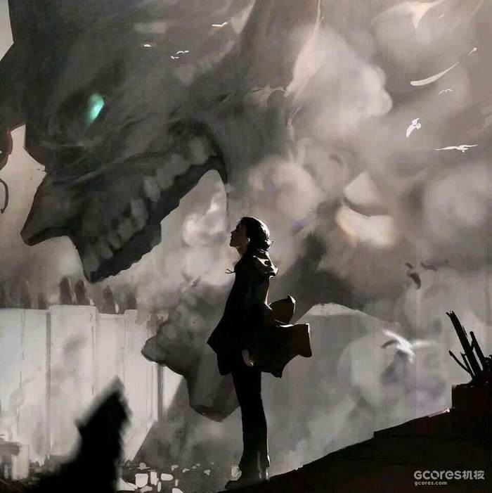 夜间飞行 夜间飞行