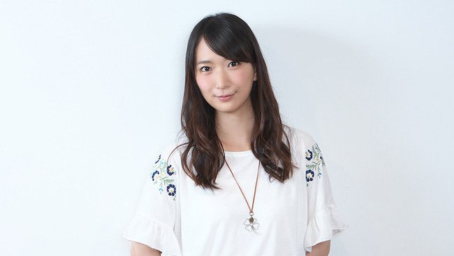 声优 今村彩夏因健康问题宣布隐退 机核gcores 声优 今村彩夏因健康问题宣布隐退 机核gcores