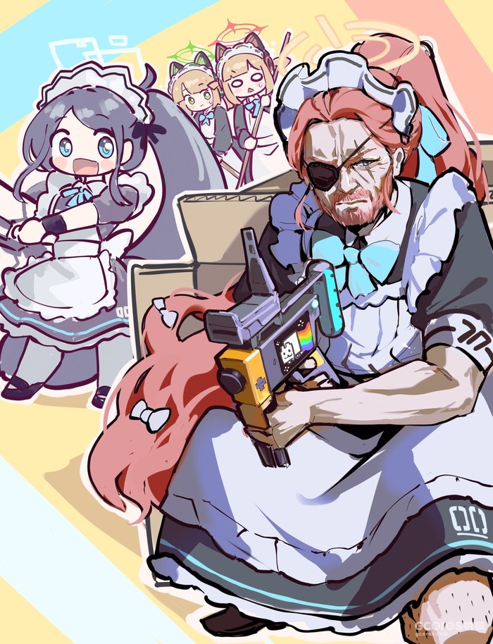 哪来的傻缺图178期:休息几天,抓紧时间 哪来的傻缺图178期:休息几天,抓紧时间