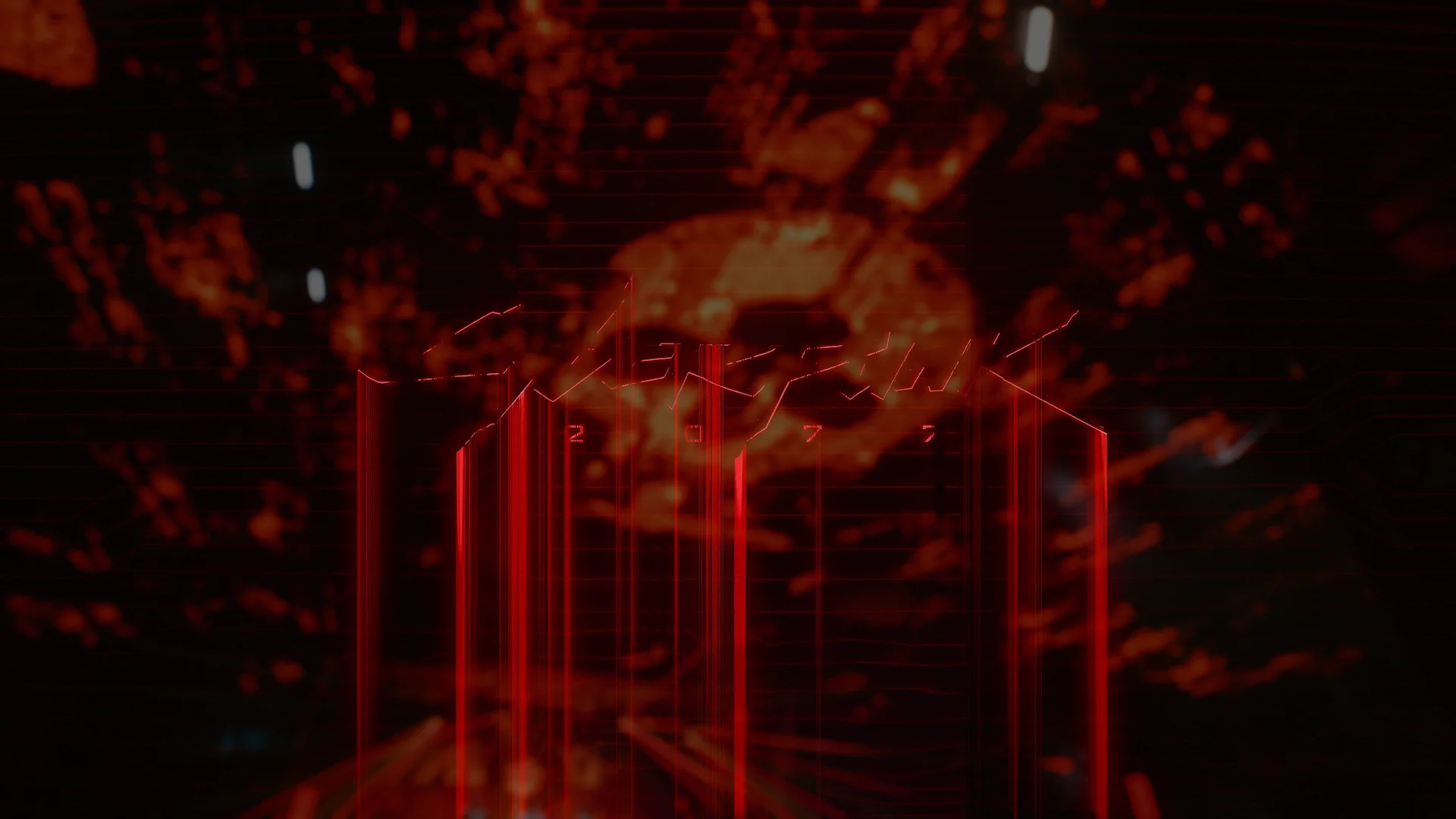 死亡之舞