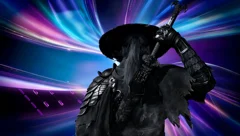 💧《影之刃零》专栏🩸