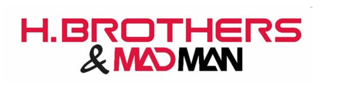 Hi VFX 行业观察: Netflix 独宠韩国市场的启示 Hi VFX 行业观察: Netflix 独宠韩国市场的启示