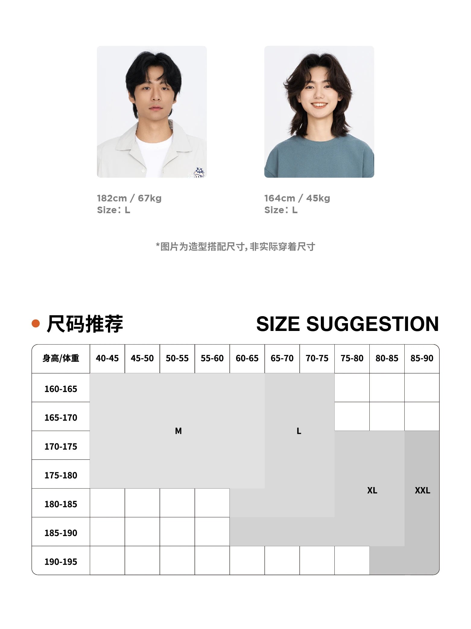 介绍图片