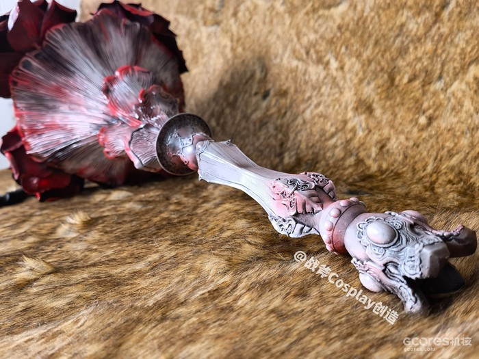 人生选项很丰富 点亮手工技能树 人生选项很丰富 点亮手工技能树