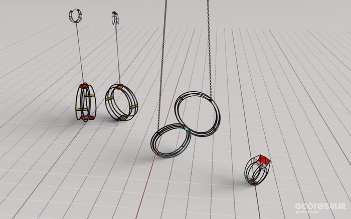 人生选项很丰富 点亮手工技能树 人生选项很丰富 点亮手工技能树