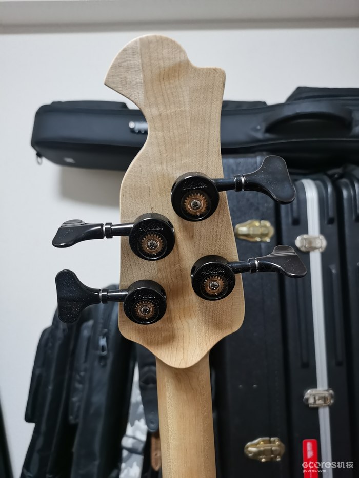 人生选项很丰富 点亮手工技能树 人生选项很丰富 点亮手工技能树