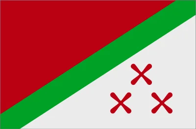 加丹加国旗