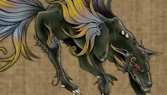 原创推理