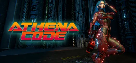 AthenaCode | 机核 GCORES