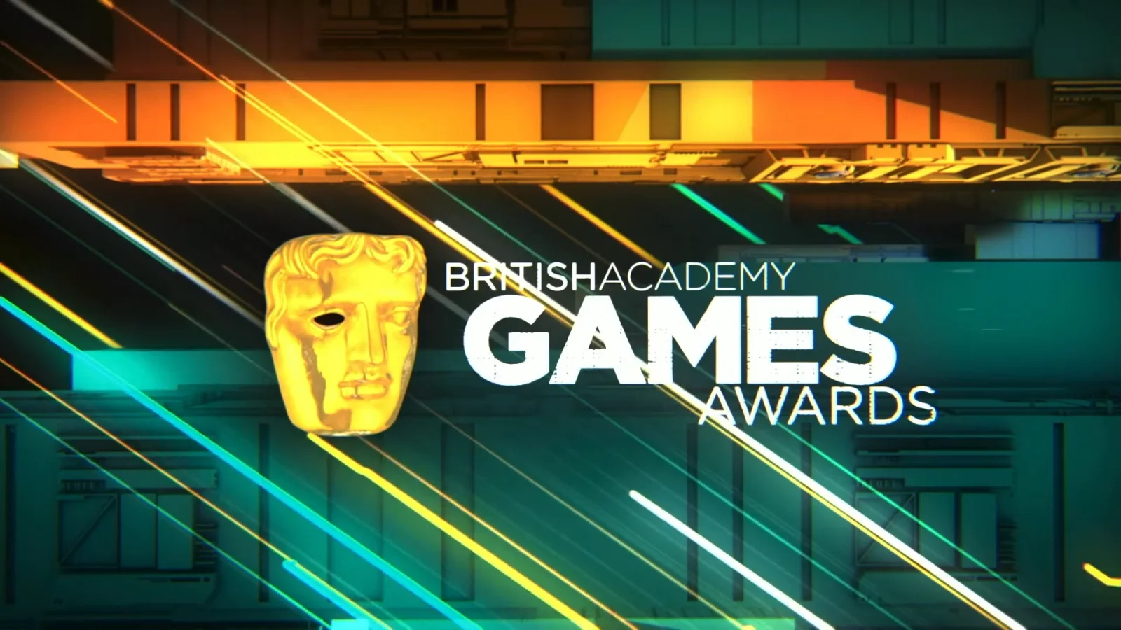 2021年BAFTA游戏大奖得主公布：《哈迪斯》荣获最佳游戏，《最后生还者：第二章》获玩家选择奖