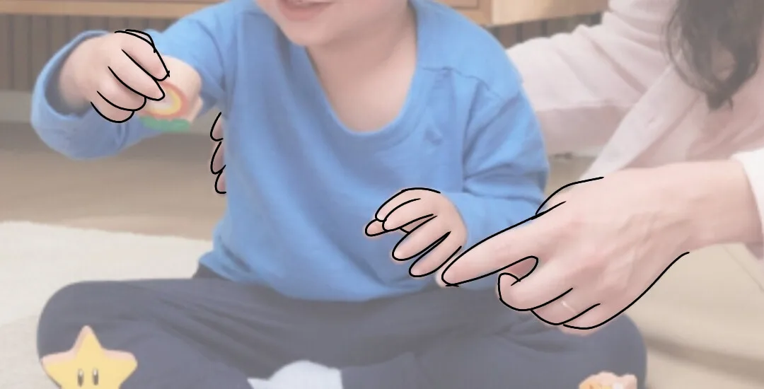 相关质疑的截图