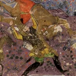 Ahriman
